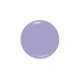 Rimmel Super Gel Nail Polish 028 Purple Haze Rimmel Super Gel Nail Polish 028 Purple Haze