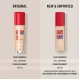 Rimmel Lasting Finish 35 Hour Foundation 150 Rose Vanilla 30ml Rimmel Lasting Finish 35 Hour Foundation 150 Rose Vanilla 30ml