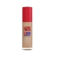 Rimmel Lasting Finish 35 Hour Foundation 200 Soft Beige 30ml Rimmel Lasting Finish 35 Hour Foundation 200 Soft Beige 30ml