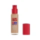 Rimmel Lasting Finish 35 Hour Foundation 200 Soft Beige 30ml Rimmel Lasting Finish 35 Hour Foundation 200 Soft Beige 30ml