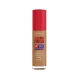 Rimmel Lasting Finish 35 Hour Foundation 410 Latte 30ml Rimmel Lasting Finish 35 Hour Foundation 410 Latte 30ml
