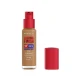Rimmel Lasting Finish 35 Hour Foundation 410 Latte 30ml Rimmel Lasting Finish 35 Hour Foundation 410 Latte 30ml