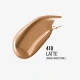 Rimmel Lasting Finish 35 Hour Foundation 410 Latte 30ml Rimmel Lasting Finish 35 Hour Foundation 410 Latte 30ml
