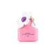 Marc Jacobs Daisy Pop Limited Edition Edt 50ml