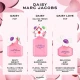Marc Jacobs Daisy Pop Limited Edition Edt 50ml