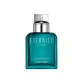 Calvin Klein Eternity Aromatic Essence Intense Edp For Men 100ml Calvin Klein Eternity Aromatic Essence Intense Edp For Men 100ml