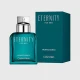 Calvin Klein Eternity Aromatic Essence Intense Edp For Men 100ml Calvin Klein Eternity Aromatic Essence Intense Edp For Men 100ml