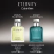 Calvin Klein Eternity Aromatic Essence Intense Edp For Men 100ml Calvin Klein Eternity Aromatic Essence Intense Edp For Men 100ml