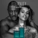Calvin Klein Eternity Aromatic Essence Intense Edp For Men 100ml Calvin Klein Eternity Aromatic Essence Intense Edp For Men 100ml