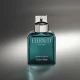Calvin Klein Eternity Aromatic Essence Intense Edp For Men 100ml Calvin Klein Eternity Aromatic Essence Intense Edp For Men 100ml