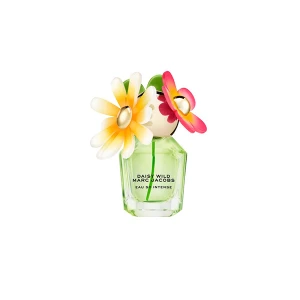 Marc Jacobs Daisy Wild Eau So Intense Edp 30ml