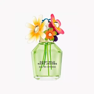Marc Jacobs Daisy Wild Eau So Intense Edp 100ml
