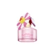 Marc Jacobs Daisy Murakami Pink 50ml Edp Marc Jacobs Daisy Murakami Pink 50ml Edp