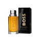Hugo Boss The Scent Mens Edt 50ml Hugo Boss The Scent Mens Edt 50ml