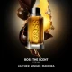 Hugo Boss The Scent Mens Edt 50ml Hugo Boss The Scent Mens Edt 50ml