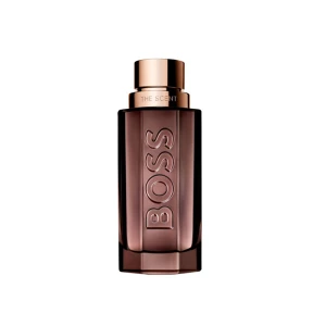 Hugo Boss The Scent For Him Edt 100ml