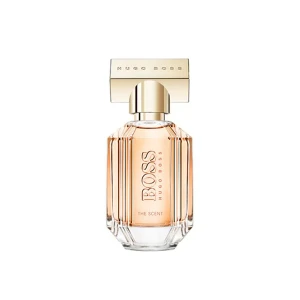 Hugo Boss The Scent For Her Edp 30 Ml