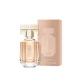 Hugo Boss The Scent For Her Edp 30 Ml Hugo Boss The Scent For Her Edp 30 Ml