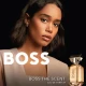 Hugo Boss The Scent For Her Edp 30 Ml Hugo Boss The Scent For Her Edp 30 Ml