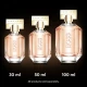 Hugo Boss The Scent For Her Edp 30 Ml Hugo Boss The Scent For Her Edp 30 Ml