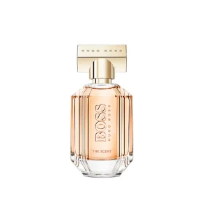 Hugo Boss The Scent For Her Edp 50ml