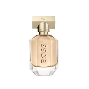 Hugo Boss The Scent Parfum Ladies 30ml