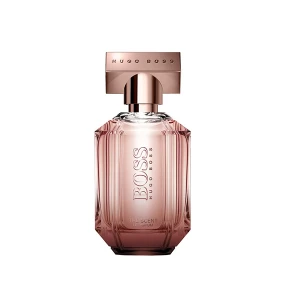 Hugo Boss The Scent Parfum Ladies 50ml