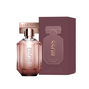Hugo Boss The Scent Parfum Ladies 50ml Hugo Boss The Scent Parfum Ladies 50ml