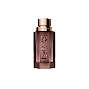 Hugo Boss The Scent For Him Edp 50ml