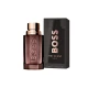 Hugo Boss The Scent For Him Edp 50ml Hugo Boss The Scent For Him Edp 50ml