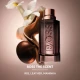 Hugo Boss The Scent For Him Edp 50ml Hugo Boss The Scent For Him Edp 50ml