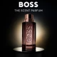 Hugo Boss The Scent For Him Edp 50ml Hugo Boss The Scent For Him Edp 50ml