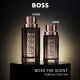 Hugo Boss The Scent For Him Edp 50ml Hugo Boss The Scent For Him Edp 50ml