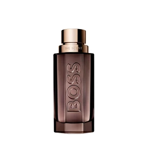 Hugo Boss The Scent For Him Parfum 100ml