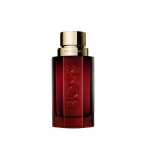 Hugo Boss The Scent For Men Elixir Parfum Intense 50ml