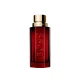 Hugo Boss The Scent For Men Elixir Parfum Intense 100ml