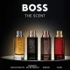 Hugo Boss The Scent For Men Elixir Parfum Intense 100ml