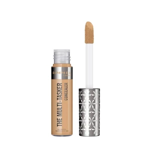Rimmel Mutli Tasker Concealer 045 Classic Ivory 10ml