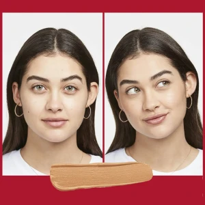 Rimmel Mutli Tasker Concealer 045 Classic Ivory 10ml Rimmel Mutli Tasker Concealer 045 Classic Ivory 10ml
