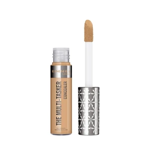 Rimmel Mutli Tasker Concealer 055 Classic Beige 10ml