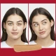 Rimmel Mutli Tasker Concealer 055 Classic Beige 10ml Rimmel Mutli Tasker Concealer 055 Classic Beige 10ml