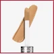 Rimmel Mutli Tasker Concealer 055 Classic Beige 10ml Rimmel Mutli Tasker Concealer 055 Classic Beige 10ml