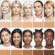 Rimmel Mutli Tasker Concealer 055 Classic Beige 10ml Rimmel Mutli Tasker Concealer 055 Classic Beige 10ml