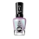 Sally Hansen Miracle Gel Nail Polish 532 Affairy To Remember