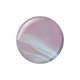 Sally Hansen Miracle Gel Nail Polish 532 Affairy To Remember