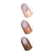 Sally Hansen Miracle Gel Nail Polish 532 Affairy To Remember