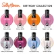 Sally Hansen Miracle Gel Nail Polish 532 Affairy To Remember