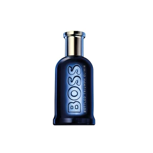 Hugo Boss Bottled Triumph Elixir EDP 100ml