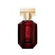 Hugo Boss The Scent Elixir For Her Parfum Intense 30ml Hugo Boss The Scent Elixir For Her Parfum Intense 30ml