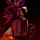 Hugo Boss The Scent Elixir For Her Parfum Intense 30ml Hugo Boss The Scent Elixir For Her Parfum Intense 30ml